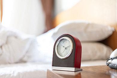 前PS美国总裁希望PSV能获得索尼更长久的支持